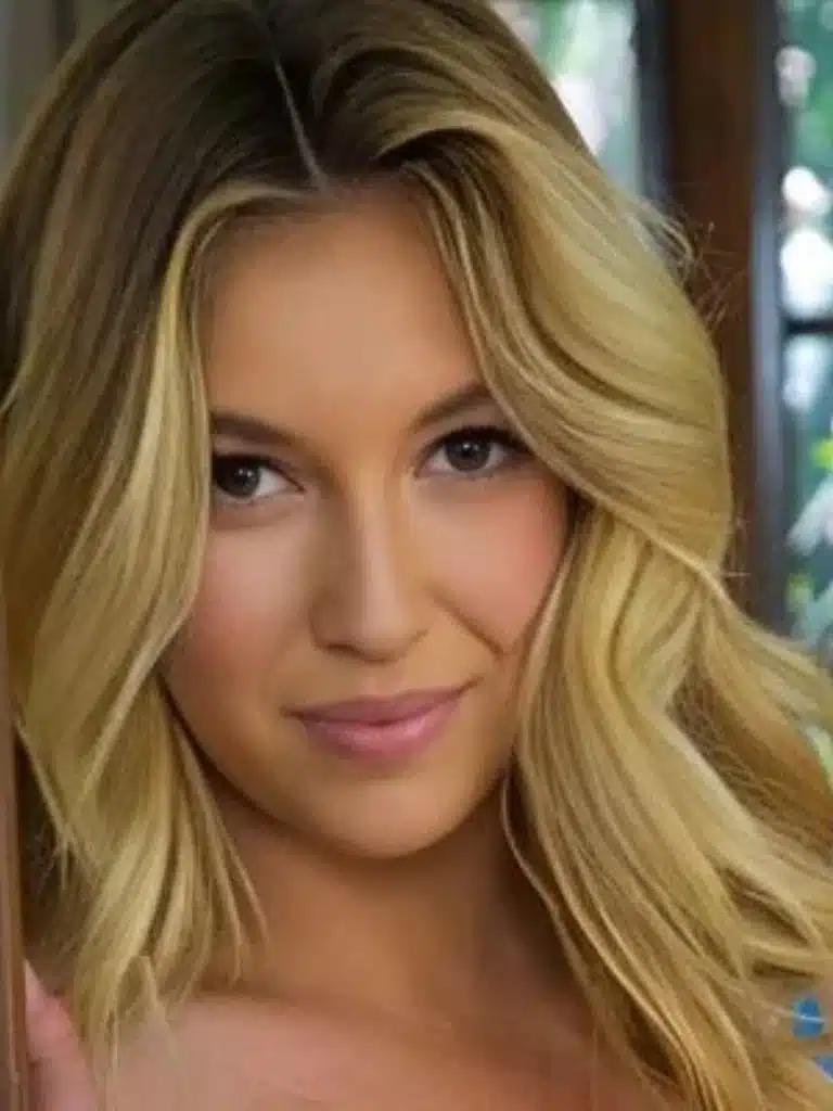 Royce Swells Biography: Wiki, Age, Career, Height, Weight, Boyfriend, Net Worth & More